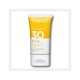 CLARINS CREMA SOLAR ANTI-RIDES VISAGE UVA/UVB 30