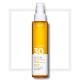 CLARINS LECHE SOLAR ESPECIAL NIÑOS UVA/UVB 50+ 150ml