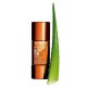 CLARINS CONCENTRADO LUMINOSIADAD AUTOBRONCEADOR ROSTRO 15ml