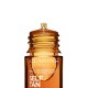 CLARINS CONCENTRADO LUMINOSIADAD AUTOBRONCEADOR ROSTRO 15ml