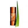CLARINS CREMA DELICIOSA AUTOBRONCEADORA