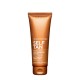 CLARINS GELEE AUTO- BRONZANTE EXPRES