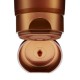 CLARINS GELEE AUTO- BRONZANTE EXPRES