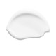 CLARINS CLARINS SELF TANNING MILKY LOTION