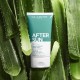 CLARINS BAUME APRES SOLEIL 200ml