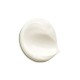 CLARINS BAUME APRES SOLEIL 200ml