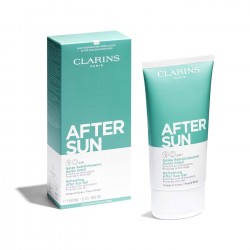 CLARINS GEL REFRESCANTE PARA DESPUES DEL SOL