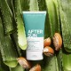 CLARINS GEL REFRESCANTE PARA DESPUES DEL SOL