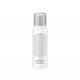 SENSAI CLEAR GEL WASH