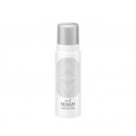 SENSAI CLEAR GEL WASH