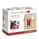 CLARINS CREMA ROSE LUMIERE MULTI INTENSIVA COFRE