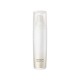 SENSAI BIOMIMESIS VEIL EFFECTOR