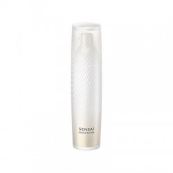 SENSAI BIOMIMESIS VEIL EFFECTOR