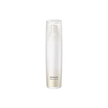 SENSAI BIOMIMESIS VEIL EFFECTOR