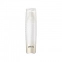 SENSAI ESSENCE DAY VEIL SPF30