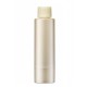 SENSAI ESSENCE DAY VEIL SPF30 REFILL