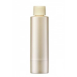 SENSAI ESSENCE DAY VEIL SPF30 REFILL