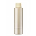 SENSAI ESSENCE DAY VEIL SPF30 REFILL