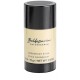 HUGO BOSS BALDESARINE.  After Shave Balsamo 75ml