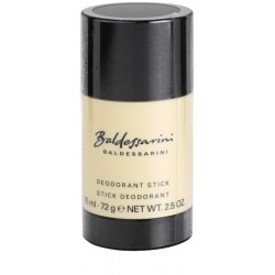 HUGO BOSS BALDESARINE.  After Shave Balsamo 75ml