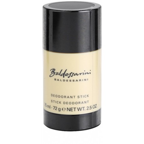 HUGO BOSS BALDESARINE.  After Shave Balsamo 75ml