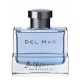 BALDESARINI DEL MAR. Eau toiette hombre 