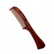 KENT BRUSHES PEINE CON MANGO T14
