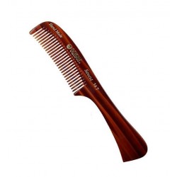 KENT BRUSHES PEINE CON MANGO T14