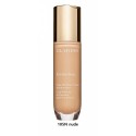 CLARINS EVERLASTING FOUNDATION
