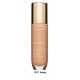 CLARINS EVERLASTING FUNDATION