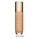 CLARINS EVERLASTING FUNDATION