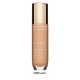 CLARINS EVERLASTING FUNDATION
