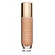 CLARINS EVERLASTING FUNDATION