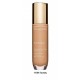 CLARINS EVERLASTING FUNDATION