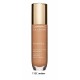 CLARINS EVERLASTING FUNDATION