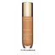 CLARINS EVERLASTING FUNDATION