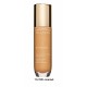 CLARINS EVERLASTING FUNDATION