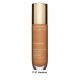 CLARINS EVERLASTING FUNDATION