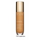 CLARINS EVERLASTING FUNDATION