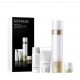 SENSAI ABSOLUTE SILK
