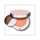 CLARINS JOLI  BLUSH  8 TONOS