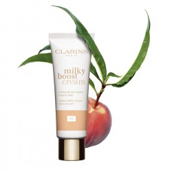CLARINS PALETTE CONTOUR VISAGE