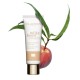 CLARINS PALETTE CONTOUR VISAGE