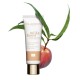 CLARINS PALETTE CONTOUR VISAGE