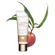 CLARINS PALETTE CONTOUR VISAGE