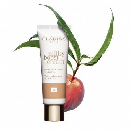 CLARINS PALETTE CONTOUR VISAGE