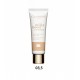 CLARINS PALETTE CONTOUR VISAGE