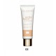 CLARINS PALETTE CONTOUR VISAGE