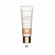 CLARINS PALETTE CONTOUR VISAGE