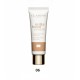 CLARINS PALETTE CONTOUR VISAGE